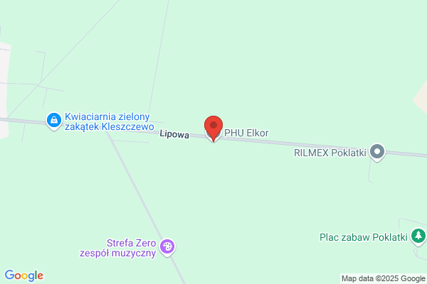 Elkor