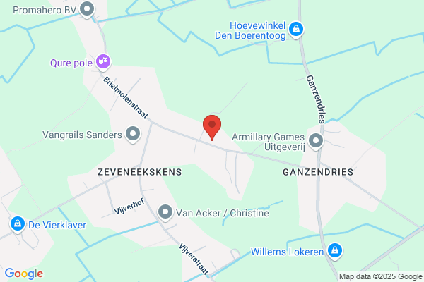 Everaert-Mussche/S.