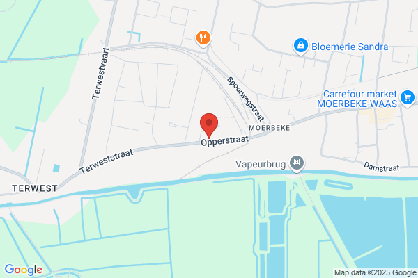 Goossens-De Vlieger/L.