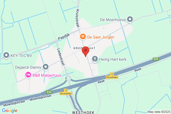 Hardenne