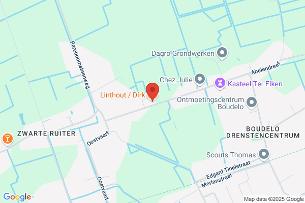 Linthout/Luc