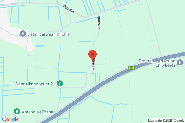 Maenhout W