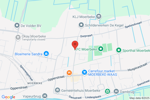 Schuttershof (Café)