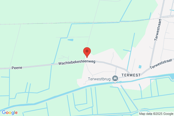 Van Nieuwenburch/Paul
