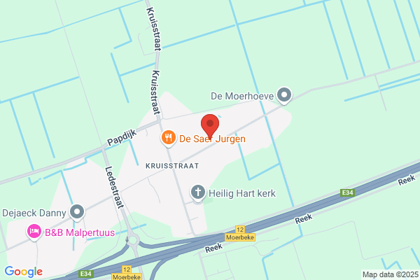 Van Ootegem M