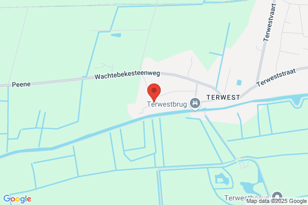 Van Ootegem-Vandesteene/A.