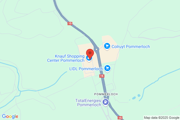 Damage Control (Luxembourg Cleaning Company SA )