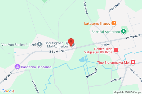 Jacobs Klinkerwerken en Afsluitingen