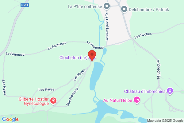 Bouillet/Christian