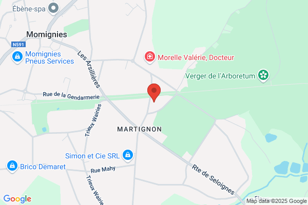 Collet-Vandendorpe/M.-A.