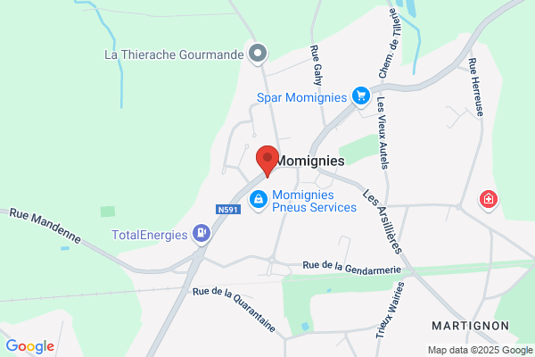 Deshorme Librairie Papeterie Sa