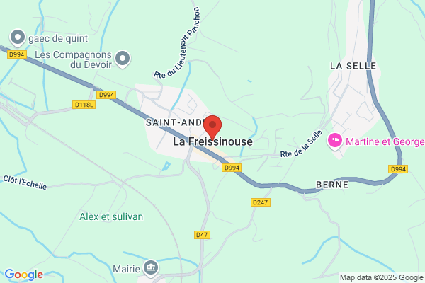 Fierens/Françoise