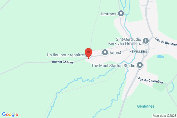 Meuret/Etienne