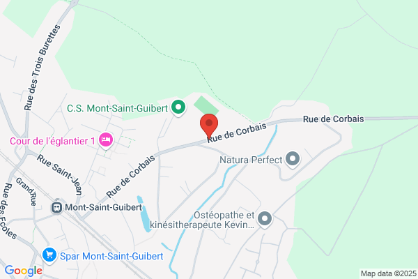 Montuir/Pierre