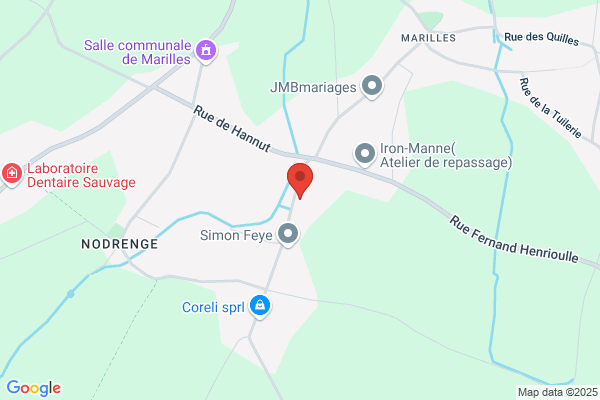 Moreau-Lemaire P.