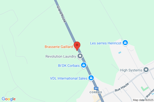Wese/Pierre-Francois