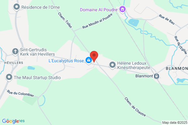 Meuron/Charles