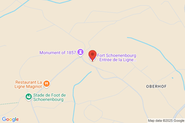Saïgon