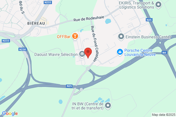 Opfergelt/D.