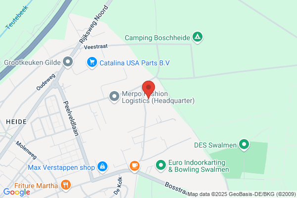 Franky's Klusjesdienst