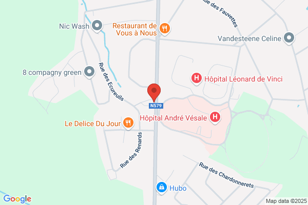 Scliffet/Frédéric