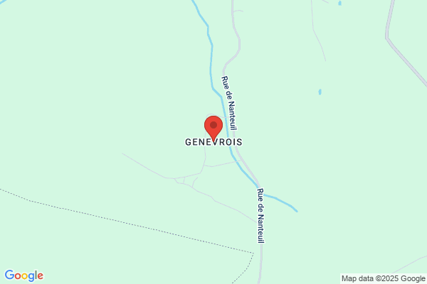 Genevrois C
