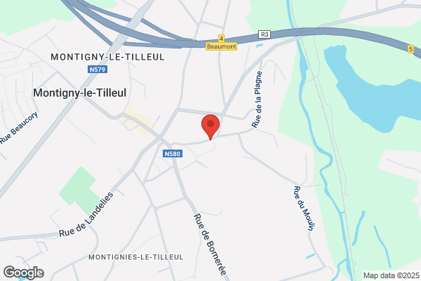 Julien/Christian