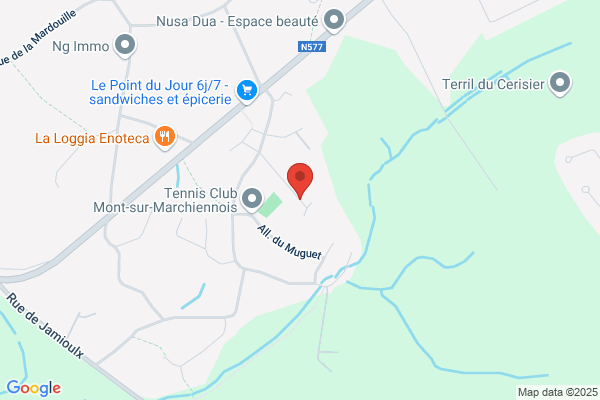 Etablissements Colson Et Fils