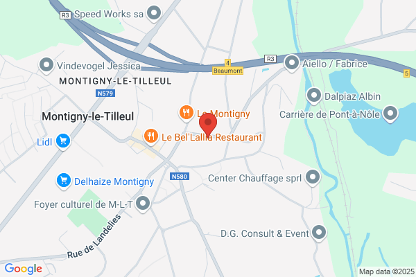 Batardy/Michel