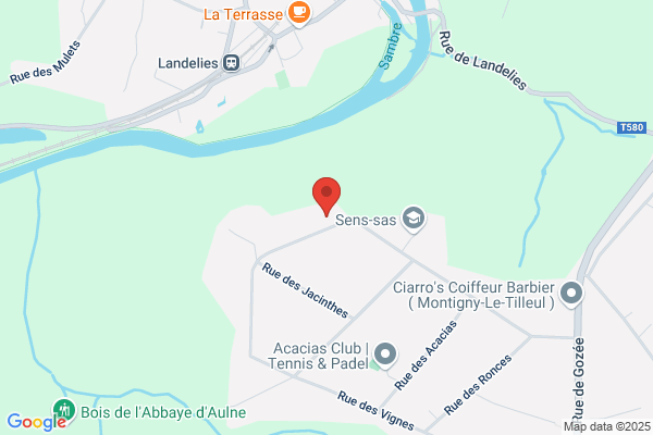 Dall'armellina Silvano