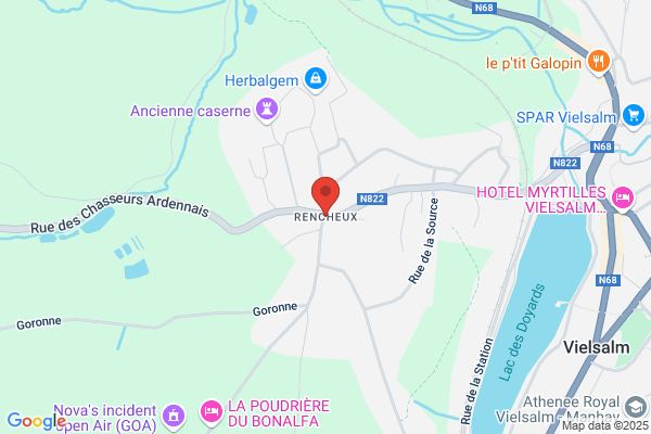 Renaux N