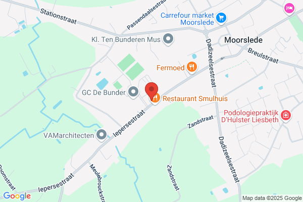 Vuylsteke Verzekeringen Bvba
