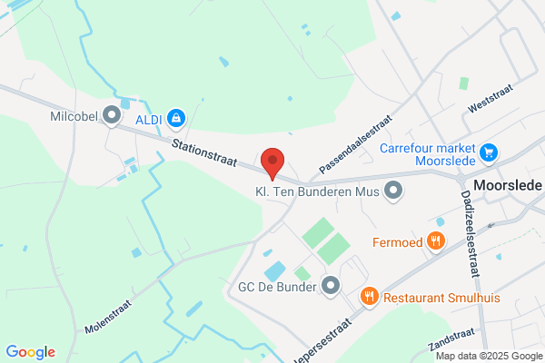 Deré/F.