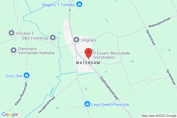 Hemeryck/Hubert