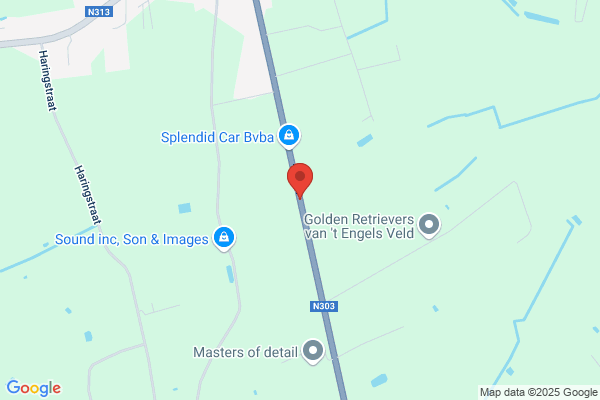 Soenen/Gino