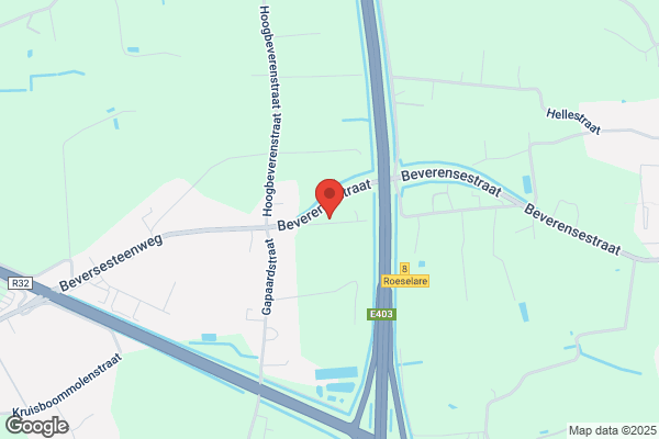Verbeke F