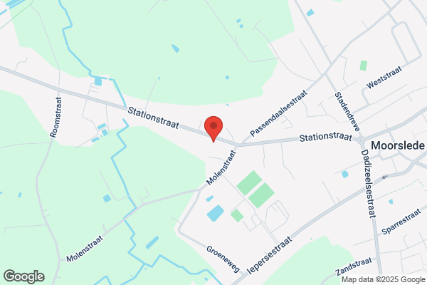 Vandergucht-Beckaert/F.