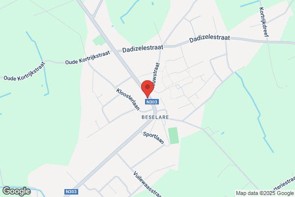 Lammens-Van Moer
