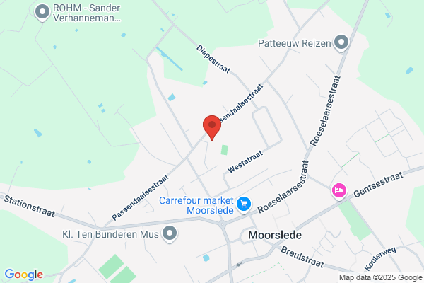 Middenschool