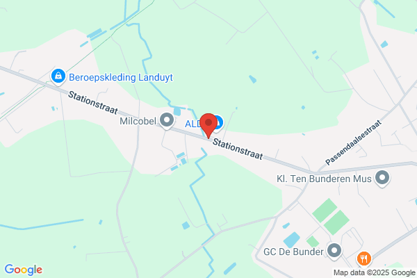 Hemeryck/Yves