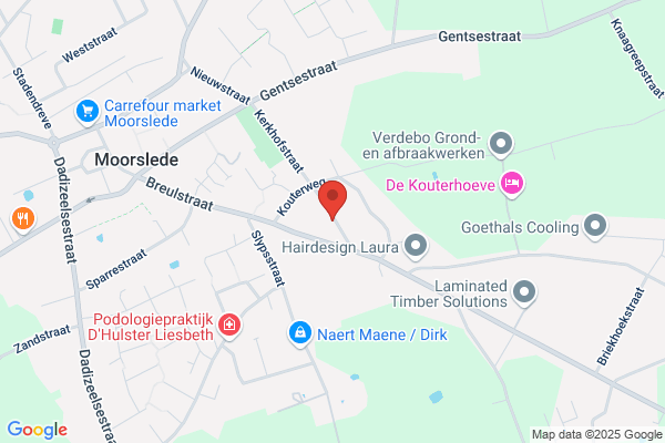 Instituut Ann
