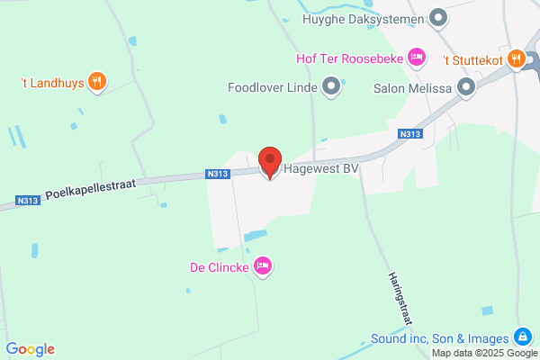 Vanallemeersch-Van Robays/G.