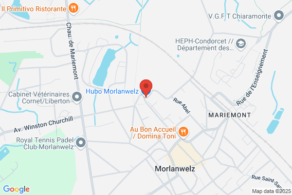 Bridoux/Arthur