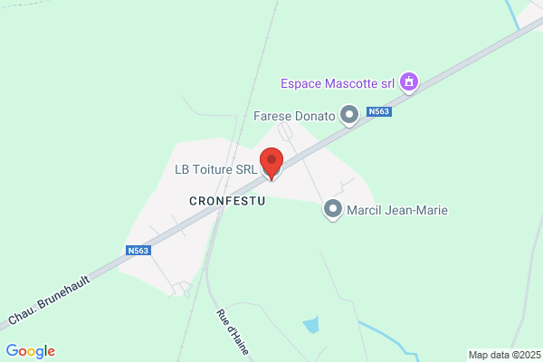 O. Couvreur