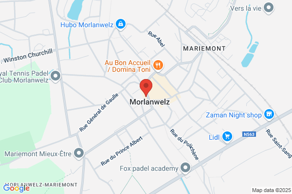 Mac Pub Insight