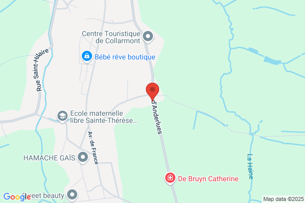 Delrivière/C.