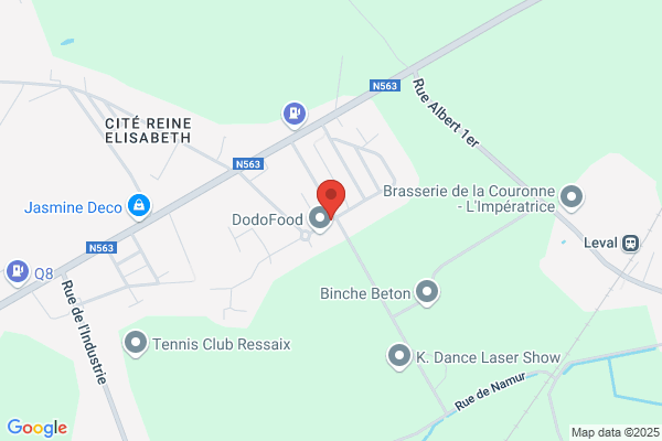 Lapaglia/Salvatore