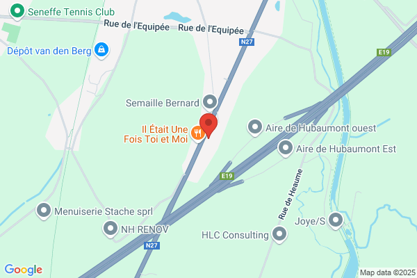 Teucq/Jacques