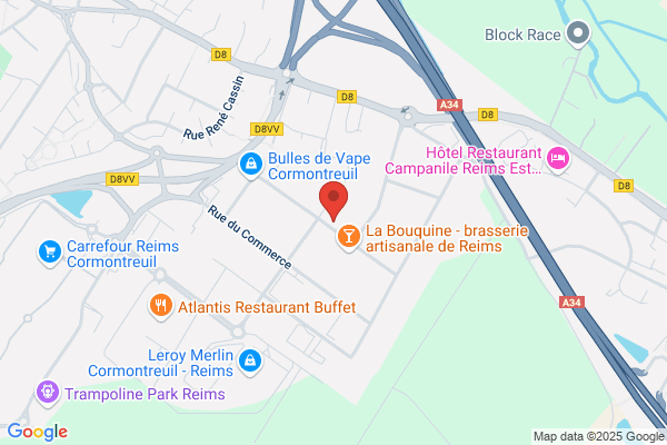 Soins Esthétique Vénus
