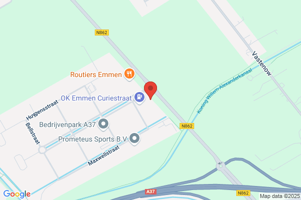 Logo En Tekst
